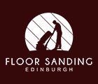 Floor Sanding Edinburgh